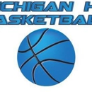 Michigan HS Basketball - Basketball Clubs