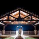 THE SPRINGS in New Braunfels - Wedding Reception Locations & Services