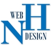New Hampshire Web Design gallery
