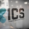 ICS gallery