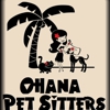 Ohana Pet Sitters gallery