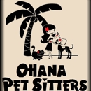 Ohana Pet Sitters - Kennels