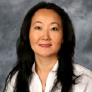 Dr. Narha Lee, MD - Physicians & Surgeons