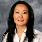 Dr. Narha Lee, MD