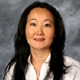 Dr. Narha Lee, MD