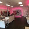 T-Mobile gallery