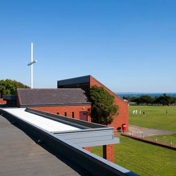 Gallery Image Number 6