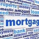 Choice Mortgage - Financial Services