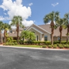 Brookdale Port Charlotte gallery