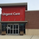 Lancaster General Health Urgent Care Parkesburg - Clinics