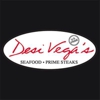 Desi Vega's Seafood and Prime Steaks gallery