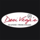 Desi Vega's Seafood and Prime Steaks