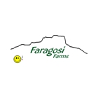 Faragosi Farms