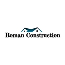 Roman Construction - General Contractors