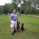 Powers K9 Dog Training - Dog Training