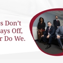 Bashore Green Law Group - Attorneys