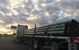 SDSA Brokerage, LLC - Freight Brokers