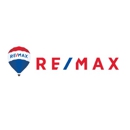 Dimitri Zubrich - Re/Max Realtor - Real Estate Agents