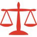 The Valentine Law Firm - Arbitration & Mediation Attorneys