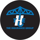 THE Insurance Group Owensboro Fornerly The Wilkins Agency - Insurance