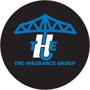 THE Insurance Group Owensboro Fornerly The Wilkins Agency