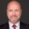 Edward Jones - Financial Advisor: Douglas F Ternan gallery