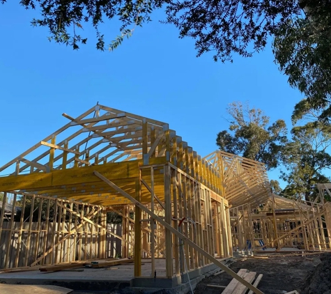 Capeview - Wonthaggi, VIC
