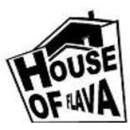 House Of Flava - Home Decor