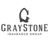 GrayStone Insurance Group gallery