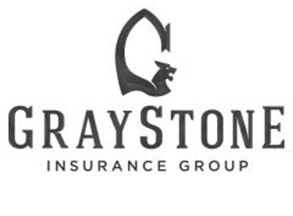 GrayStone Insurance Group - Austin, TX