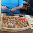 Sushi Nikko - Sushi Bars