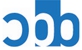 Complete Bookkeeping Bendigo - Bookkeeping Services