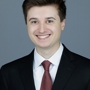 Zach Kopeck - Financial Advisor, Ameriprise Financial Services