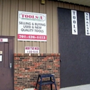 Tools 4 U - Tools