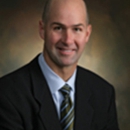 Dr. Kirk A Fee, MD - Physicians & Surgeons