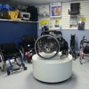 Active Mobility Center gallery
