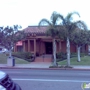 Pacific Beach Town Council