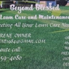 Beyond Blessed Lawn Care &Home Maintenance gallery