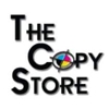 The Copy Store gallery