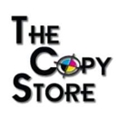 The Copy Store - Copying & Duplicating Service