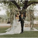 Secret Garden - Wedding Reception Locations & Services