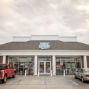 Family Express - Convenience Stores