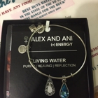 Alex and Ani