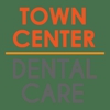 Town Center Dental Care gallery