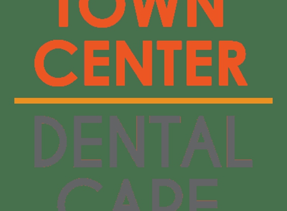 Town Center Dental Care - Saint Michael, MN