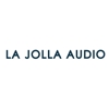 La Jolla Audio gallery