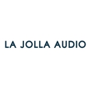 La Jolla Audio - Audio-Visual Creative Services
