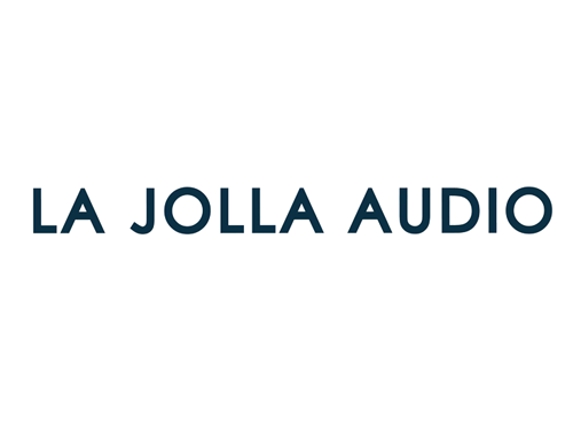 La Jolla Audio - San Diego, CA