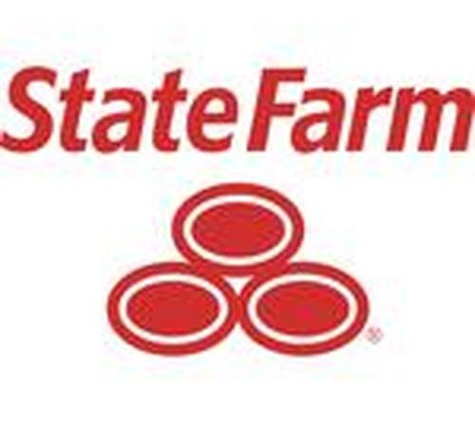 State Farm Insurance - Anderson, SC