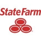 State Farm